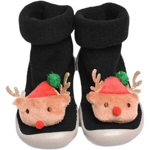 xr[\bNXV[Y jp jZbNX NX}X v[g LbY 킢 Aj t@[XgV[Y [V[Y C N  ۉ  ~ ϖ R