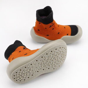 xr[ t@[XgV[Y j̎q ̎q [V[Y \bNXV[Y ~ ؍  ʋC jbg nCJbg ʌ t H ~