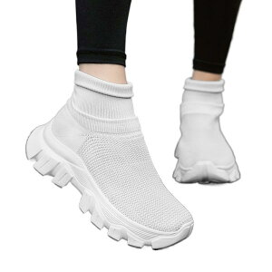 \bNXXj[J[ fB[X Y jZbNX ؍ nCJbg w JWA X|[c ig H jbg V[gu[c q[ 傫TCY EhgD JbgAEg