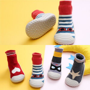 \bNXV[Y q xr[ j̎q ̎q jp t@[XgV[Y nCJbg ȑf pCn  ~ ϖՐ ۉ h [V[Y tAV[Y  킢