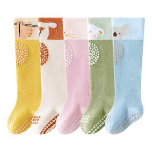 xr[LbY tA\bNX nC\bNX D ~ hbgt 藚  ʋC z  sK  킢  L  e r RA