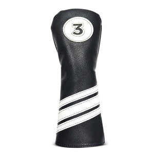 StwbhJo[ StNup tFAEFCEbh یJo[ ubN h~ Ռz EȒP ϋv St@[ Vv X^CbV