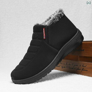 C fB[X p hu[c ȃV[Y ~p {A  ۉ z Rbg tFCNt@[ tbg\[ EhgD ~h N }} VjA ig JWA