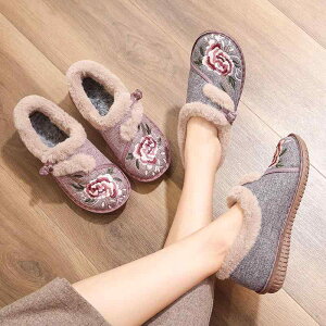 V[Y fB[X N }} ꂳ ~p zC RbgV[Y {A  ~ y JWA Xb| tbg ԕ eLX^C EhgD ۉ ig O