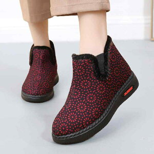 V[Y fB[X VjA }} p ~p  ۉ z  Xb| N tFCNt@[n h ~ ϖՐ JWA ig EhgD tbgq[ 