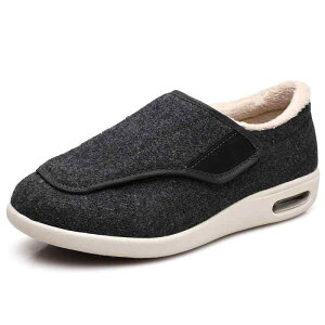 EH[LOV[Y VjA jp ۉ h {A E[C\[ L  ʃt@Xi[ y ʋC ϖՐ EhgD [q[ JWA ig U