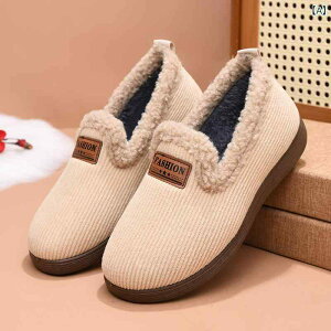 JV fB[X ~p {A tFCNXG[h  Xb| tbg EhgD }}p JWA hCrOV[Y S