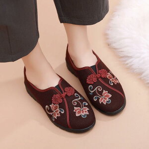 zC fB[X ~p  ۉ {A tFCNt@[ \tg\[ ȑf tbgV[Y Xb| JWA ig VjA ԕ