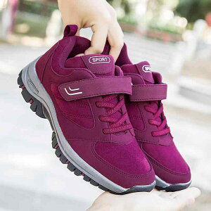 RtH[gV[Y EH[LOV[Y jp N VjA }} N  {A h ۉ y ~ ʋC ~p O U ig }WbNe[v JWA Xj