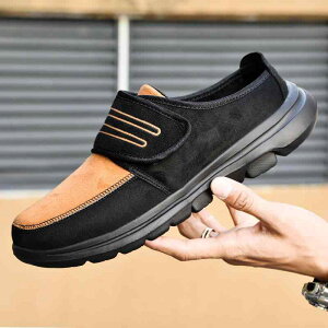 [V[Y Y fB[X H~ y \tg\[ ~ ƕt h ۉ  EH[LO JWA ȑf Xb|