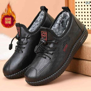 ȌC fB[X ~p p z XbvI mXbv ~ EH[LOV[Y UC   ۉ  {A tFCNt@[ }}V[Y ~ZXV[Y C X