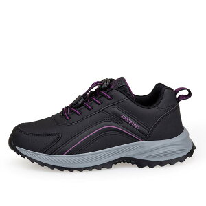 RtH[gV[Y EH[LOV[Y VjA Y fB[X jp H~ v U[ H ~ ʋC y ig JWA U W[ Xb|