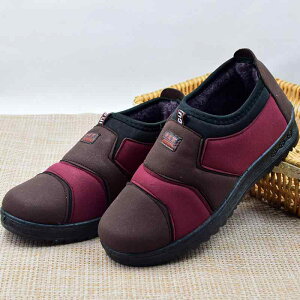 V[Y fB[X N }} VjA ~p g h ۉ {A tFCNU[  tbg Xb| EhgD q[ K ϖ ig JWA zC