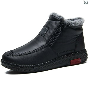 hC fB[X VjA p nCJbg JWA h h {A  ۉ  ~hq[ tFCNt@[ }CNt@Co[ TChWbv EhgD ig 