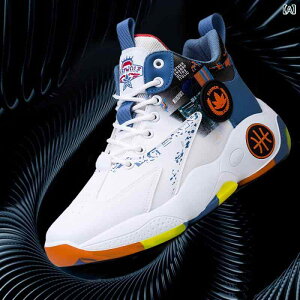 oXPbg{[V[Y Y ďH ʋC X|[c w WjA ^ jO ~bhJbg  V[NbgC\[ gh JWA Xj[J[ v y [X