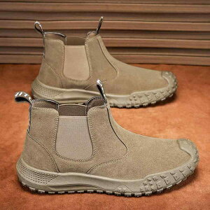 u[c Y nCJbg [NV[Y JWAV[Y ʋC h lHv tFCNU[ EhgD PVC\[ ig fC[[X