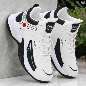 oXPbg{[V[Y Y jp nCJbg _bhV[Y v h ~ S [XAbv X|[cV[Y ^C  XP[g{[hV[Y Ҍ X