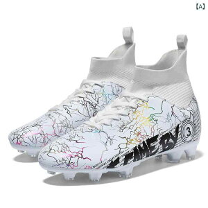 TbJ[V[Y jZbNX nCJbg XpCN AG TF g[jO K p O VR lH ^[t OEhΉ ~ S bV X|[c C