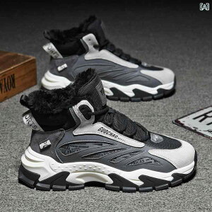 Xj[J[ Y ~p JWA nCJbg _bhXj[J[ {A h ۉ Xm[u[c Cq[ V[Nbgq[  X^CAbv ʋC ϋv }CNt@Co[ 