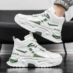 V[Y Y jp Xj[J[ zCg V[NbgC\[ 12cm 10cm nCJbg  XP[g{[hV[Y _bhXj[J[ JWA X|[c ig ^E[X 