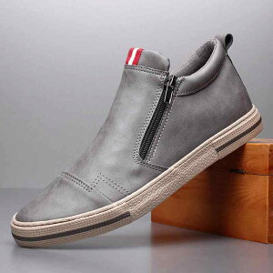 Xj[J[ Y nCJbg jp JWAV[Y I[V[Y ig tFCNU[ v EhgD n gh  t@bVACe