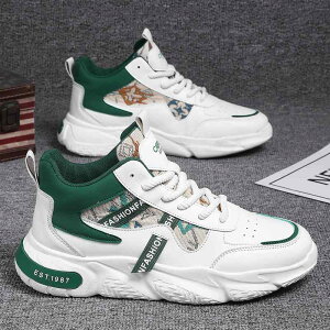 _bhXj[J[ Y jp  nCJbg JWAV[Y gh s X|[c tFCNU[ PUU[ ϖՐ y h EhgD fC[[X ig [XA