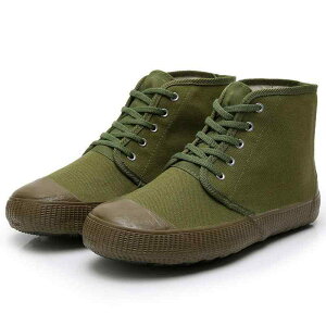 ƌC jp jZbNX nCJbg LoX z S o[\[ n F CG[ _Ɨp c H ݌ ی SC [q[ ɂ