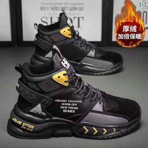 Xj[J[ Y jp nCJbg {A N Xm[u[c hC _bhXj[J[ _bhV[Y v U[  V[Nbgq[ ۉ ~C 傫TCY H ~ E