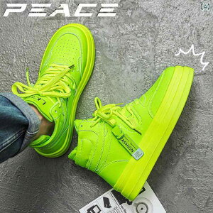 u[c Y JWA ؍ gh  nCJbg ~hJbg Xj[J[ V[gu[c u[c zCg D v ʋC ϖՐ Ռz EhgD ^E[X