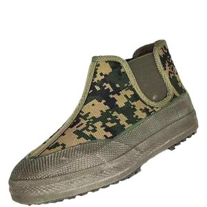 ƌC jp ~p nCJbg Xb| ۂܐ N {A  h  g  LoX [NV[Y dp ig