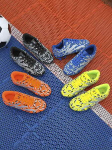 TbJ[V[Y Y WjA LbY XpCN lH VR g[jO p ʋC bV lHv ~ S