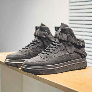 �X�j�[�J�[ �����Y �j���p ���� �n�C�J�b�g �J�W���A�� �^���C ���g�� �g�����h �V���[�Y �t �H ���i�g�� ���� �y�� �ϋv�� ������v ���E���h�g�D ���[�X�A�b�v �u���b�N �O���[ �J�[�L