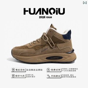 Xm[u[c Y  ~p ۉ {A nCJbg AEghA h JWA gh h h ϖ NbV EhgD q[ ubN uE