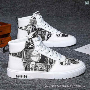 Xj[J[ Y jp ؍ gh JWAV[Y W[}g[i[ nCJbg g NVbN X|[c ig \ v EhgD zFfUC tbg