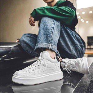 �X�j�[�J�[ �����Y �j���p �n�C�J�b�g ���� �� �z���C�g �J�W���A�� �g�����h �t�@�b�V���� PU���U�[ �X�^�C���A�b�v �ϖ��Ր� ���E���h�g�D