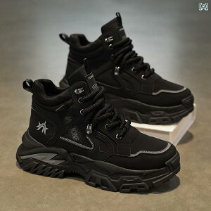 Xj[J[ Y jp nCJbg  _bhXj[J[ _bhV[Y X|[c JWA GXjbN ~p [XAbv EhgD ۂܐ f ubN  CG