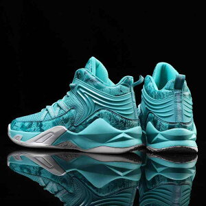 oXPbg{[V[Y Y jp 傫TCY y z tCjbg bVAbp[ ʋC jOp X|[c ^C nCJbg EhgD v S 