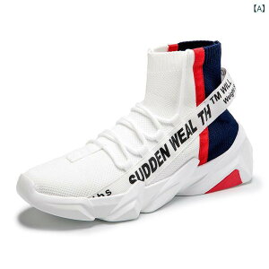 Xj[J[ Y jp nCJbg \bNXV[Y 傫TCY ʋC y h NbV K bVf  EhgD [XAbv JWA X|[eB ig 