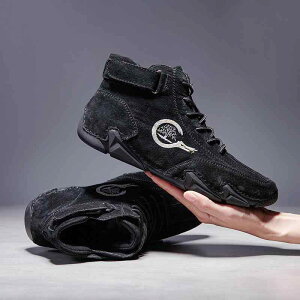 JWAu[c Y V[gu[c H~ h ۉ N ؊vXG[h {v nCJbg [XAbv EhgD AEghA W[ fC[ ig tbg\[