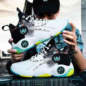 V[Y Y WjA nCJbg oXPbg{[V[Y X|[cV[Y jOV[Y ^C WMO  ʋC y h ϖ tCjbgf JWA X|