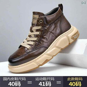 JWAV[Y Y jp {v U[ BX^C gh g ^fUC nCJbg  EhgD ʋC Ռz EVA\[ ig