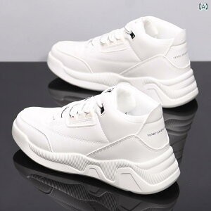 Xj[J[ Y nCJbg Cq[ r  ~hq[ JWA ig I[V[Y gh  Vv n EhgD v zCg  x[W