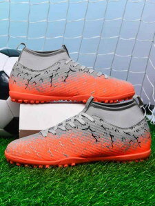 TbJ[ XpCN Y jp WjA w g[jO  Zp TF\[ y nCJbg ~ S PVCAbp[ bVn Ȑ Op 傫TCY