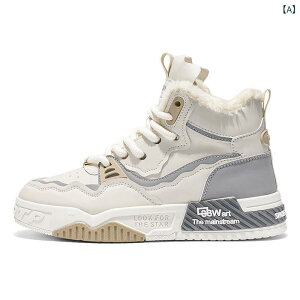 Xj[J[ Y 傫TCY nCJbg N  h ۉ JWAV[Y [XAbv v EhgD V[Nbgq[Abv ϖՐ ʋC ~ H t ^E