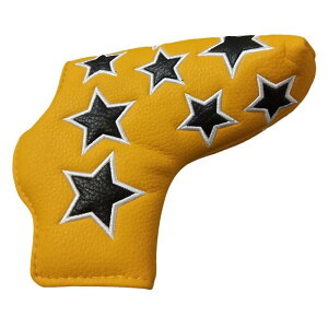 St p^[Jo[ hJ PUU[ }OlbgJ N  tBbg u[h^ StNuیNbV Ռz h~ ϋv Stpi ANZT[ bh u[ CG