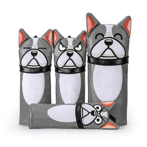 St wbhJo[ t`uhbO Ebh [eBeB p^[p hCo[ tFAEFCEbh }bg^ u[h^ PUU[ xAn DF  킢