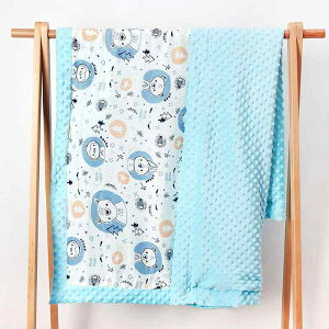  xr[uPbg xr[ LbY c q K[[ t[X  |R|R hbg uPbg |zc [΍ I[V[Y |@  |GXe Aj} 