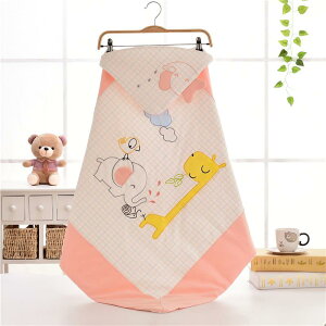 ������� �x�r�[ �V���� �Ԃ���� �t�H �H�~ �� �R�b�g�� ���ȓ��� ���� �u�����P�b�g ���킢�� �މ@�� �Q��