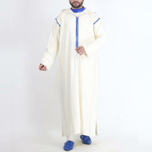 [u Y X ߑ KE O t[ht X^C I[V[Y |GXea EHbVH ItzCg zFfUC JWA ~h