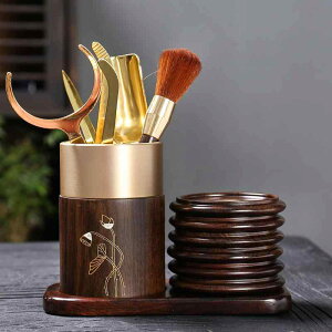 ZNq h ԗ C  v  MZbg VX^C _ i  VR H|i nhCh CeAG